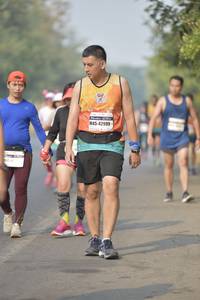BIB: 42999
                            <button type="button" onclick="openModal(8244883)" class="btn btn-primary btn-sm float-right btn-popup" data-toggle="modal" data-target=".modal-high-quality">
                        <i class="fas fa-shopping-cart"></i> Add to Cart
                    </button>
                                            <button type="button" onclick="isThisMe(8244883, true)" class="btn btn-success btn-sm float-right btn-popup btn-isme hidden" data-toggle="tooltip" data-placement="bottom" title="นี่คือรูปของคุณใช่ไหม คลิกที่นี่เพื่อเอาเข้าอัลบั้ม">
                        <i class="fas fa-plus"></i> Add to album
                    </button>
                    <button type="button" onclick="isThisMe(8244883, false)" class="btn btn-warning btn-sm float-right btn-popup btn-isnotme hidden">
                        <i class="fas fa-ban"></i> Remove from album
                    </button>